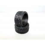 PN Racing Mini-Z KSK Compound RCP Radial 11mm Tire 30° 2 ks – Hledejceny.cz