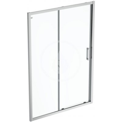 IDEAL STANDARD K9274EO – Zboží Dáma