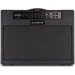 Blackstar St. James 100 – Zboží Dáma