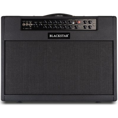 Blackstar St. James 100 – Zboží Dáma