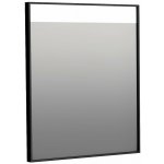 Naturel 60x70 cm ALUZ6070CLED – Hledejceny.cz