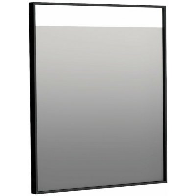 Naturel 60x70 cm ALUZ6070CLED – Hledejceny.cz