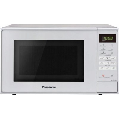 Panasonic NN-ST23RMEVG – Hledejceny.cz