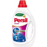 Persil Deep Clean gel Color 22 PD – Zboží Mobilmania