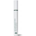 PHB Ethical Beauty sérum pro růst řas a obočí 9 g – Zboží Dáma