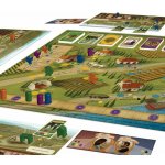 Albi Vinohrad – Zbozi.Blesk.cz