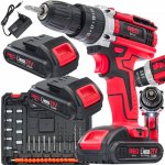 Powermat RTWA0076 – Hledejceny.cz