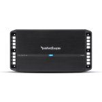 Rockford Fosgate P1000X2