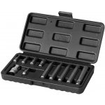 PROTECO 11 ks 42.01-01260 – Zboží Dáma