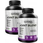 Prom-In Joint Blend 90 tablet – Hledejceny.cz
