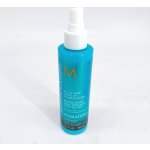 Moroccanoil Hydration All In One Leave-In Conditioner 160 ml – Zboží Dáma