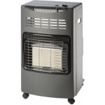 MEVA UTB02007 – Zboží Dáma