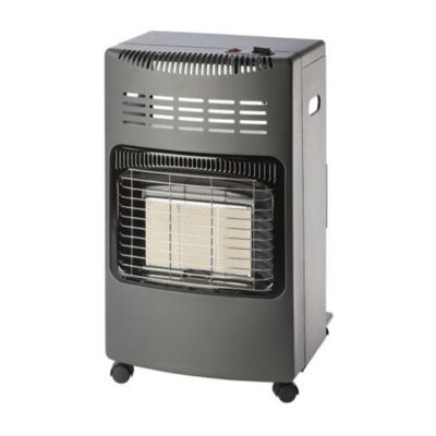 MEVA UTB02007 – Zboží Dáma