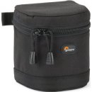 Pouzdro na objektiv Lowepro Lens Case 9x9