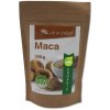 Afrodiziakum Zdravý den Maca Bio 200 g