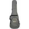 Cort Premium Bass Guitar Bag