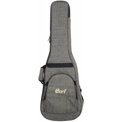 Cort Premium Bass Guitar Bag