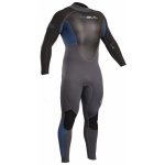 GUL pánský neoprén 3/2 Response modrý – Hledejceny.cz