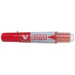 Pilot V-Board Master Begreen WBMA-VBM červený – Zboží Živě
