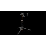 Topeak PrepstandT3X montážní – Zboží Dáma Topeak PrepstandT3X montážní – Zboží Dáma