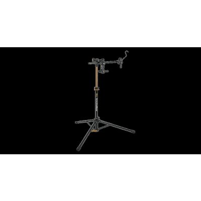 Topeak PrepstandT3X montážní – Zboží Dáma Topeak PrepstandT3X montážní – Zboží Dáma