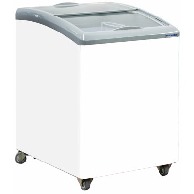 Hiron SD-218A – Zboží Dáma