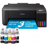 Epson EcoTank L1230 – Zboží Mobilmania