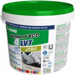 Mapei Ultrabond Eco 4 LVT 14 kg – Zboží Mobilmania