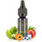 Full Moon Maya Tizu 10 ml – Zboží Mobilmania