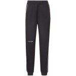 Reebok RIE FT JOGGER HT8050 černá – Zboží Dáma