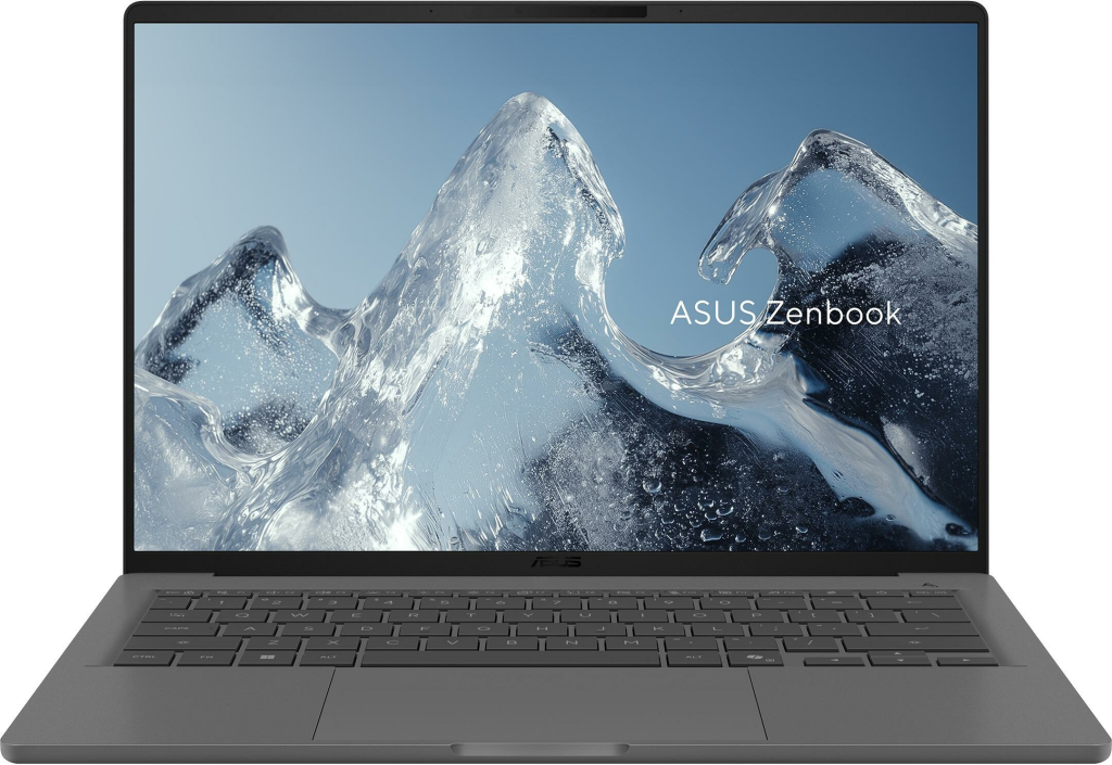 Asus Vivobook 14 UX3407QA-QD612W