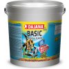 Dajana Basic Tropical Flakes 4 kg