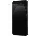 Ochranná folie Spigen pro Samsung Galaxy S23 Plus 2 ks – Zboží Živě