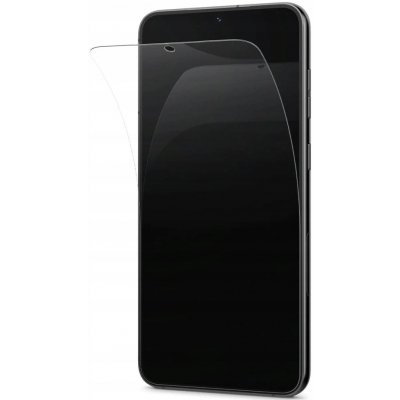 Ochranná folie Spigen pro Samsung Galaxy S23 Plus 2 ks – Zboží Živě