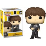 Funko Pop! 284 BTS V – Zboží Dáma