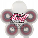 Enuff Skateboards ABEC-7 8 ks – Zboží Dáma Enuff Skateboards ABEC-7 8 ks – Zboží Dáma