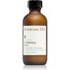 Tělové peelingy Perricone MD No:Rinse Exfoliating Peel čisticí pleťový peeling 59 ml