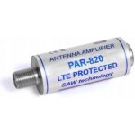 Telkom Telmor PAR-820 5G – Zbozi.Blesk.cz