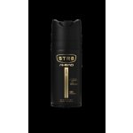 STR8 Ahead deospray 150 ml – Hledejceny.cz