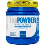 Yamamoto Tau Powder 300 g – Hledejceny.cz