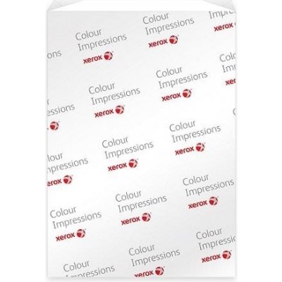 Xerox 003R98921 – Zboží Živě