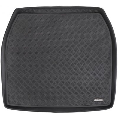 Gumoplastová vana do kufru Rezaw-Plast Volvo S80 2006-2016 – Hledejceny.cz