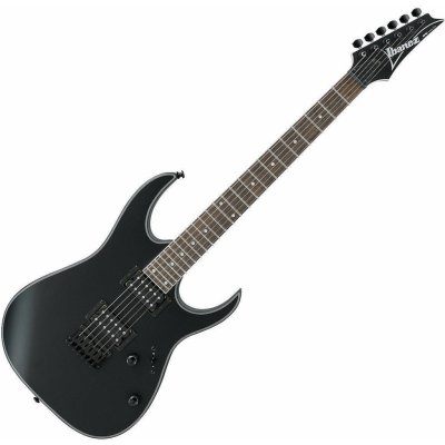 Ibanez RG421EX-BKF – Zboží Mobilmania