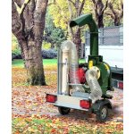 Negri bio TORNBH21TRO – Hledejceny.cz