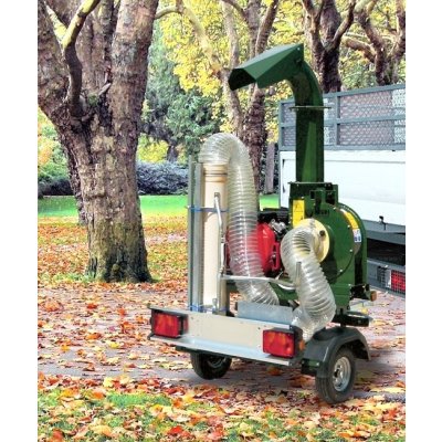 Negri bio TORNBH21TRO – Hledejceny.cz