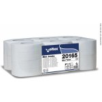 Celtex 20165 Mini jumbo 195 2-vrstvý 12 ks – Hledejceny.cz