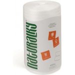 Naturalky role 25 x 15 cm 400 ks – Hledejceny.cz