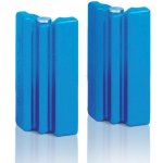 Gio Style Gelová chladící vložka 2x200 – Zboží Dáma