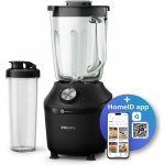 Philips HR 2291/41 – Zboží Dáma