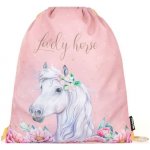 Karton P+P kůň romantic – Zboží Dáma